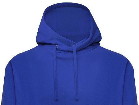 Толстовка "Stream" с капюшоном, унисекс