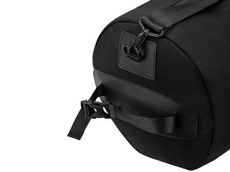 Дорожная сумка «Реген»