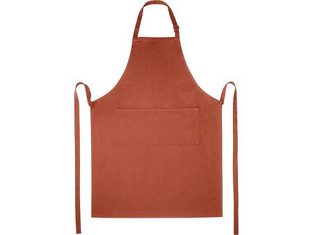 Фартук «Andrea» с регулируемой завязкой