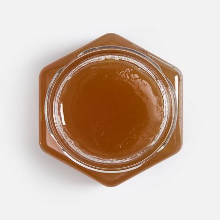 Джем Jammisong, апельсин с виски