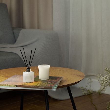 Набор ароматический Амаи (Amai), белый