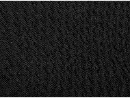 Рубашка поло «Chicago» мужская