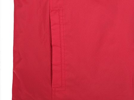 Жилет "Clermont"