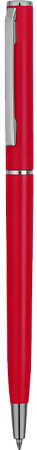 Ручка ORMI Красная 2030.03