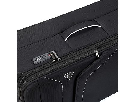 Чемодан «НЕРО», 90 л