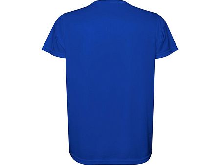 Футболка «Estoril», детская