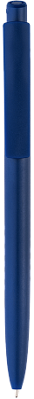 Ручка POLO COLOR Темно-синяя 1303.14
