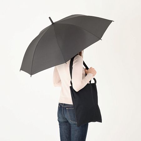 Сумка для покупок Эрба (Erba), неокрашенная