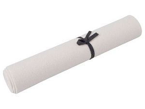 Лежак для бани и сауны «Healing»