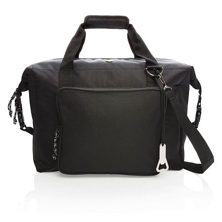 Сумка-холодильник Swiss Peak