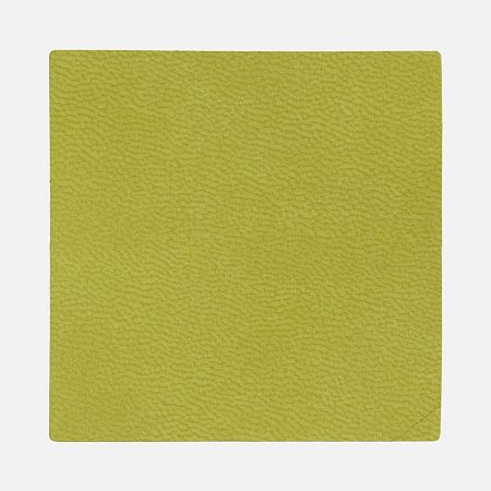 Лейбл Listra Latte, L, светло-зеленый