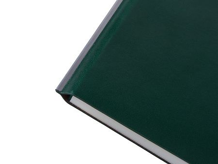 Блокнот А5 «Scribe»