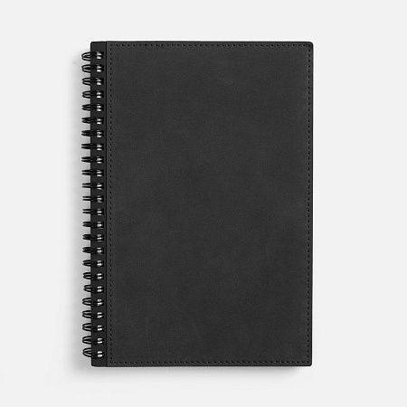 Набор Notera, черный