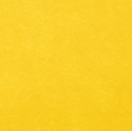 Заготовка из фетра Felt M, желтый