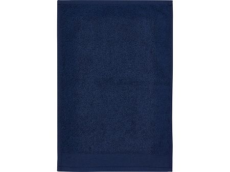 Хлопковое полотенце для ванной «Chloe»