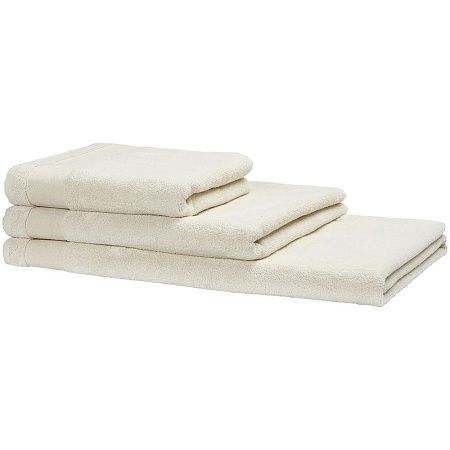 Полотенце Peninsula Medium, белое