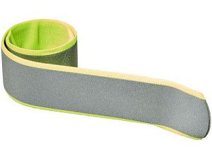 Светоотражающая слэп-лента «Felix»