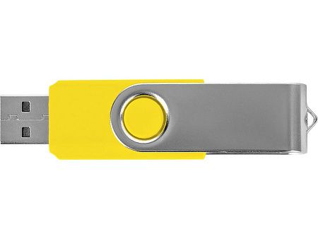 Флеш-карта USB 2.0 16 Gb «Flash C1»