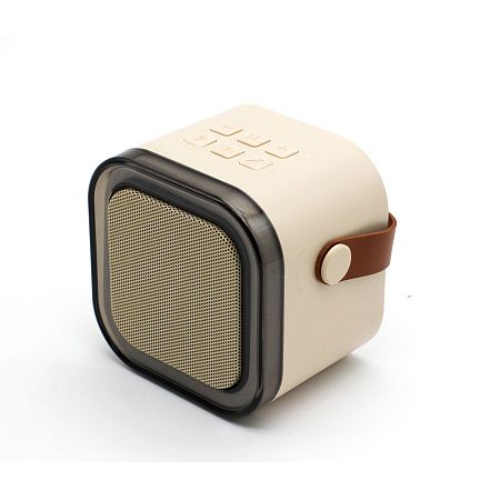 Караоке станция "Duet"