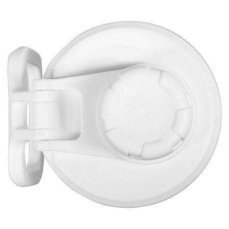 Пластиковая бутылка Oslo, белый