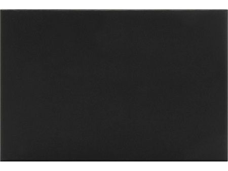 Подарочный набор «Цветы»