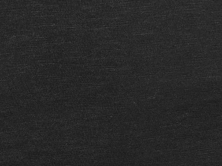 Футболка из текстурного джерси «Portofino», унисекс