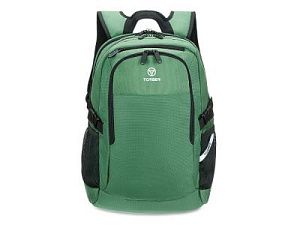 Рюкзак «МЕГАПОЛИС» с отделением для ноутбука 16"