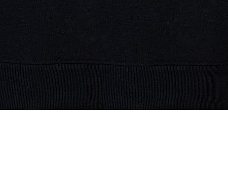 Толстовка с капюшоном оверсайз «Lisbon» унисекс