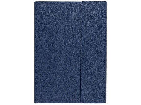 Ежедневник недатированный с магнитным клапаном А5 «Venezia»