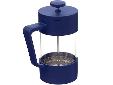 Френч-пресс «Intense»