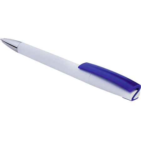 Ручка ZETA Синяя 1011.01