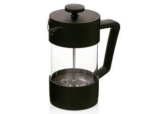 Френч-пресс «Intense»