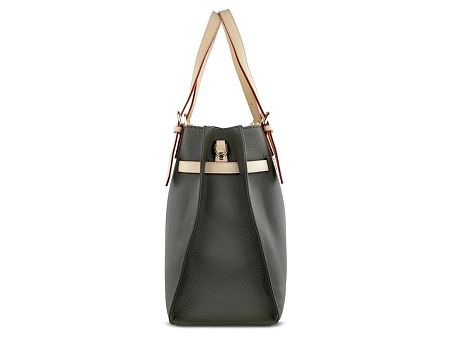 Сумка наплечная женская «Ella»