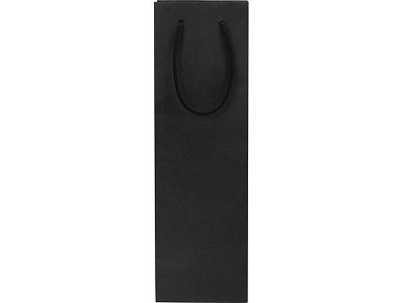 Пакет под бутылку «Imilit»