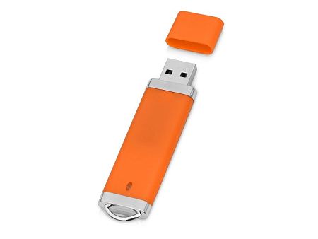USB-флешка на 16 Гб «Орландо»