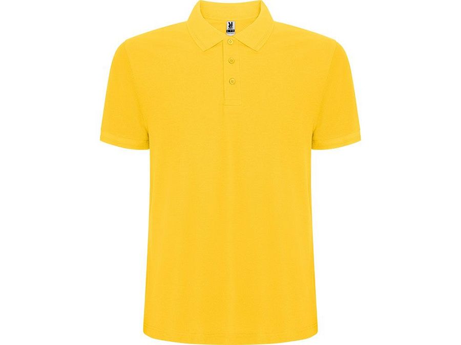 Рубашка поло «Pegaso» мужская