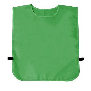 Промо жилет "Vestr new"