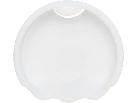 Бутылка для воды «Candy», 550 мл