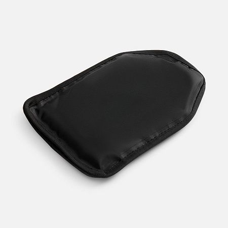 Охлаждающий рукав ChillDay