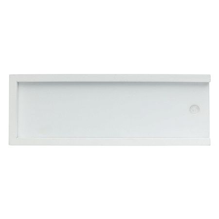 Настольная игра из дерева Башня