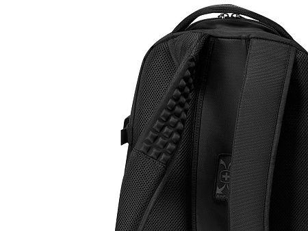 Рюкзак «XE Ryde» с отделением для ноутбука 16"