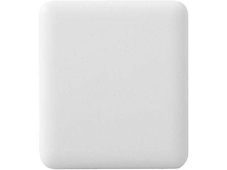 Внешний аккумулятор «Brick 10» с быстрой зарядкой QC/PD, 10000 мАч