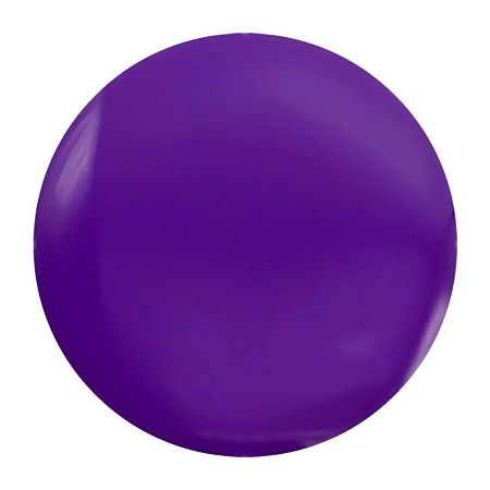 Накладка силиконовая для зонта Vortex, салатовый