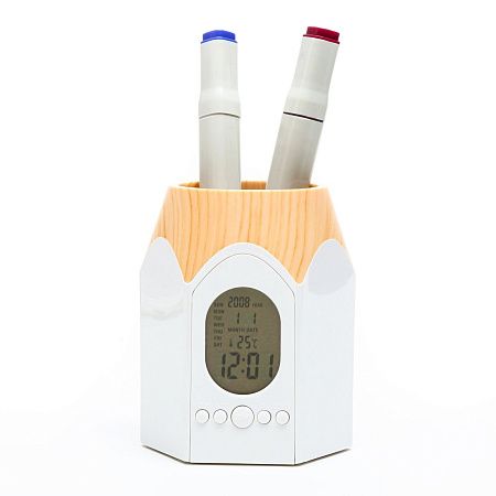 Подарочный набор «Движение вверх»