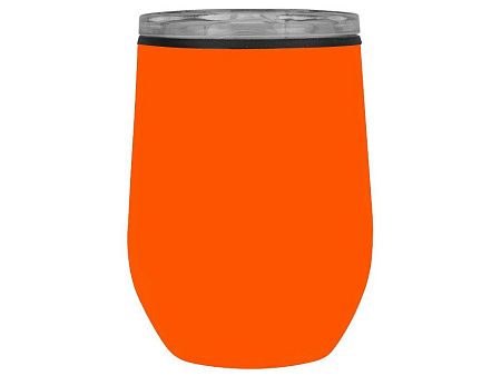 Термокружка «Pot»