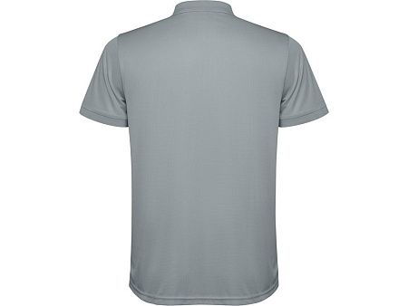 Рубашка поло «Tormo», мужская