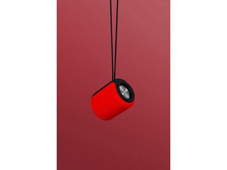 Портативная колонка «mySound Clario», 15 Вт