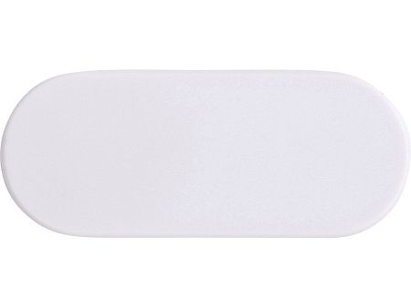 Блокиратор камеры «Agent»