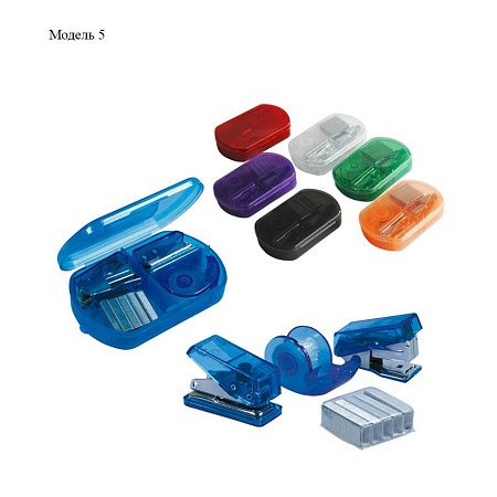 Наборы канцелярские Papelar