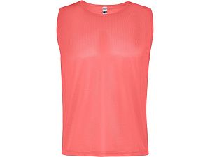 Манишка спортивная «Roma», унисекс